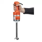 Dynamic Junior Stick Blender MX020 - Image 4
