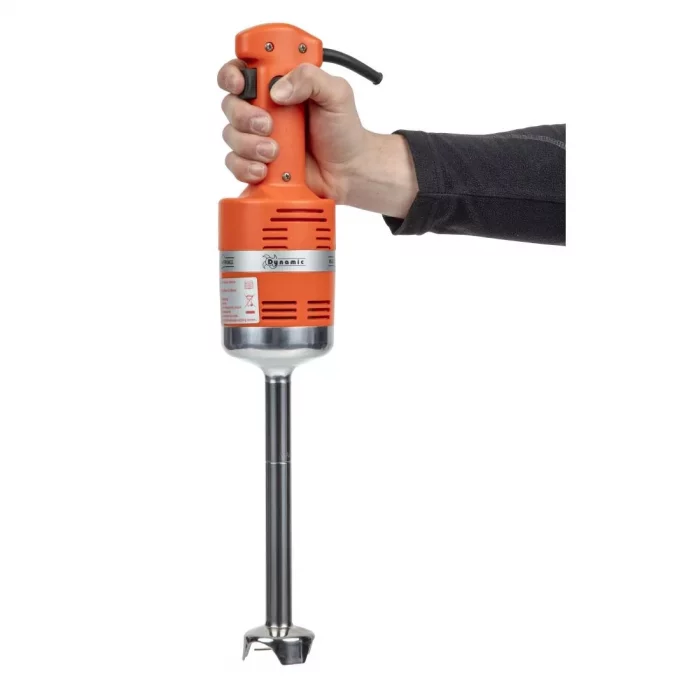Dynamic Junior Stick Blender MX020 - Image 4