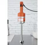 Dynamic Junior Stick Blender MX020 - Image 6
