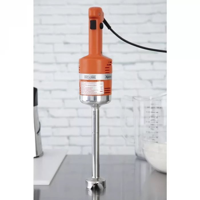 Dynamic Junior Stick Blender MX020 - Image 6