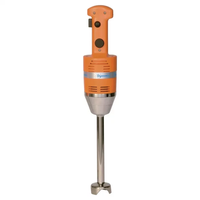 Dynamic Junior Mixer Plus XL MX024 - Image 1