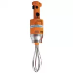 Dynamic Junior Stick Whisk FT005
