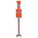 Dynamic Senior Stick Blender PMX98