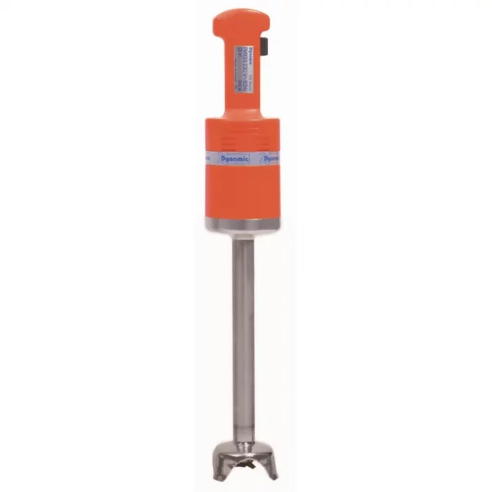 Dynamic Senior Stick Blender PMX98 - Image 1