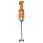 Dynamic Senior Stick Blender MX006