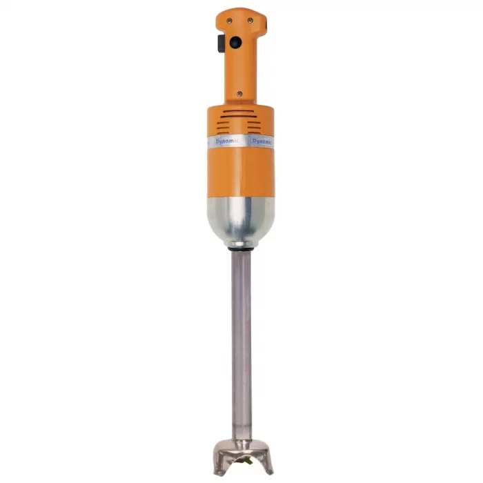 Dynamic Senior Stick Blender MX006 - Image 1