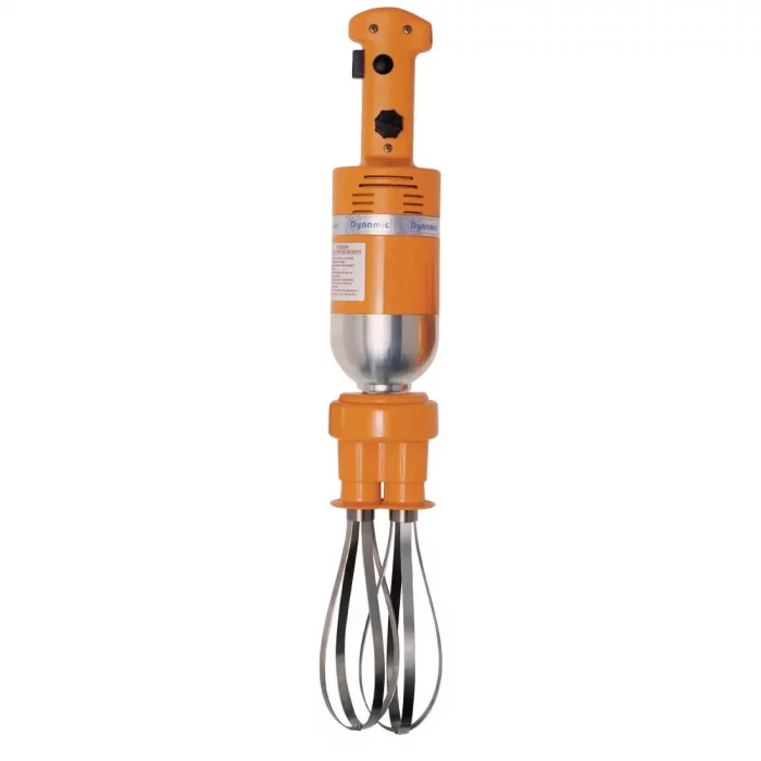 Dynamic Senior Stick Blender & Whisk Combi MF003 - Image 1