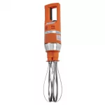 Dynamic Master Stick Whisk FT97