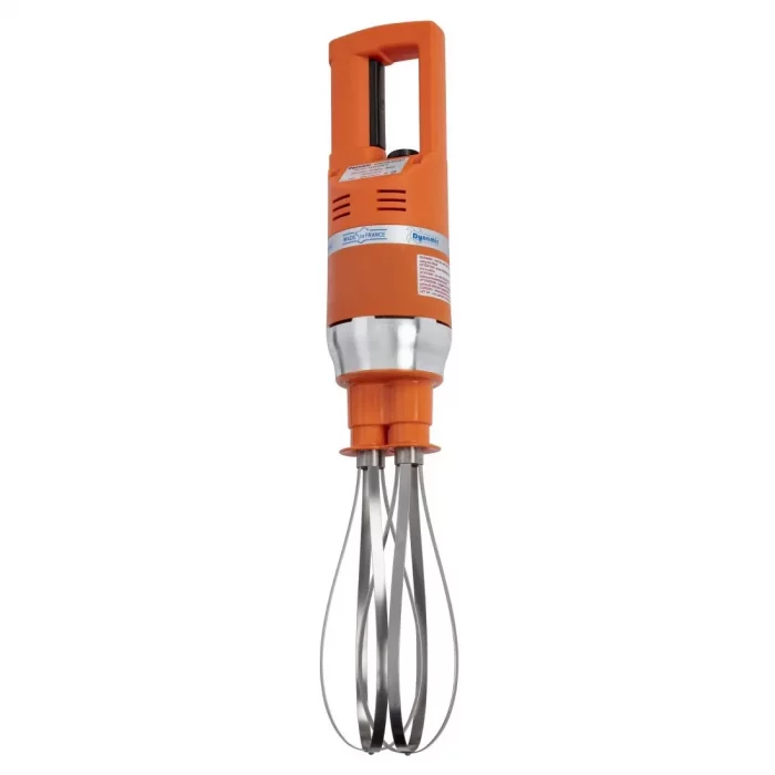 Dynamic Master Stick Whisk FT97 - Image 1