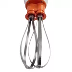 Dynamic Master Stick Whisk FT97 - Image 4