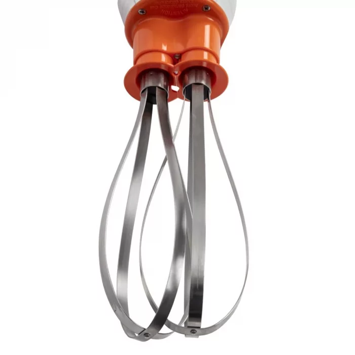Dynamic Master Stick Whisk FT97 - Image 4