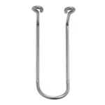 Dynamic Master Stick Whisk FT97 - Image 5