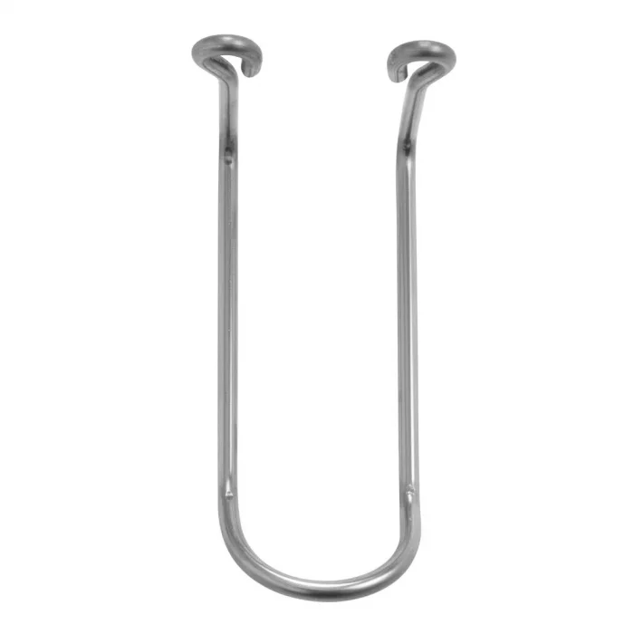 Dynamic Master Stick Whisk FT97 - Image 5