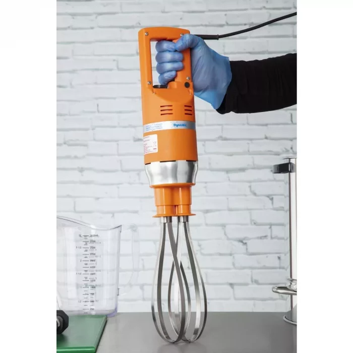 Dynamic Master Stick Whisk FT97 - Image 6