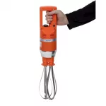 Dynamic Master Stick Whisk FT97 - Image 7