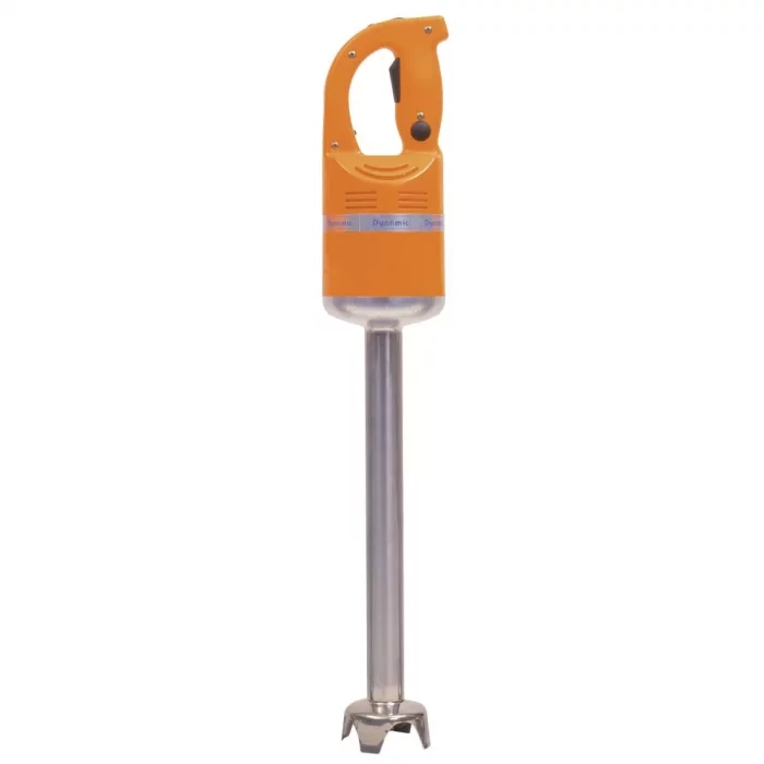 Dynamic Master Stick Blender MX004UK - Image 1
