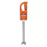 Dynamic Master Dyna Speed Stick Blender MX030UK