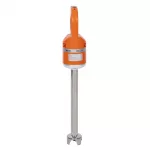 Dynamic Master Dyna Speed Stick Blender MX030UK - Image 2