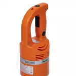 Dynamic Master Dyna Speed Stick Blender MX030UK - Image 3