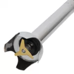 Dynamic Master Dyna Speed Stick Blender MX030UK - Image 4