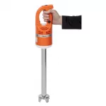 Dynamic Master Dyna Speed Stick Blender MX030UK - Image 5