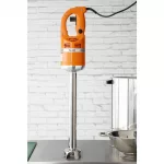 Dynamic Master Dyna Speed Stick Blender MX030UK - Image 7