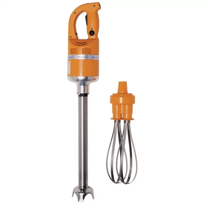 Dynamic Master Stick Blender and Whisk Combi MF002UK.H - Image 1