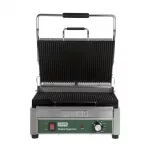 Waring Large Panini Grill WPG250K - Image 6