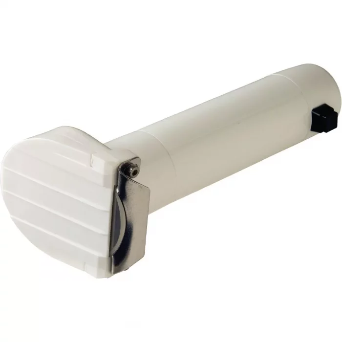 Plastic Kebab Knife - Image 1