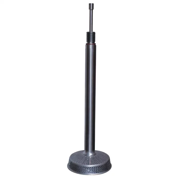 Dynamic Electric Foodmill Ricer PP 97 Plus - Image 3
