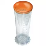 Dynamic Dynamix Stick Blender Combi MX052 - Image 2