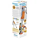 Dynamic Dynamix Stick Blender Combi MX052 - Image 8