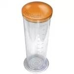 Dynamic Dynashake Blender MX054 - Image 2