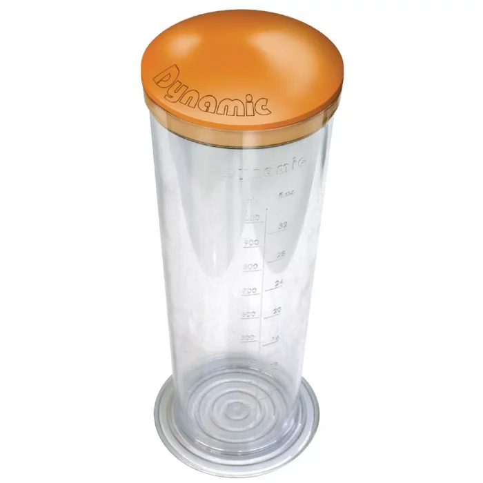 Dynamic Dynashake Blender MX054 - Image 2