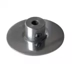 Dynamic Dynashake Blender MX054 - Image 3