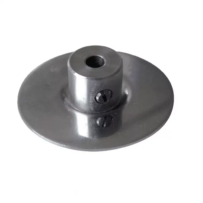 Dynamic Dynashake Blender MX054 - Image 3