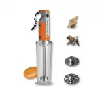 Dynamic Dynashake Blender MX054 - Image 7