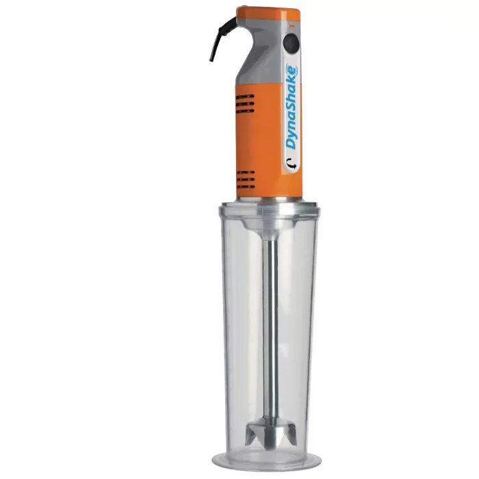 Dynamic Dynashake Blender MX054 - Image 1
