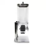 APS Double Cereal Dispenser - Image 3