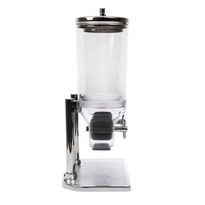 APS Double Cereal Dispenser - Image 3