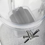 APS Double Cereal Dispenser - Image 5