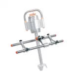 Dynamic Support Bracket SM005 - Image 3