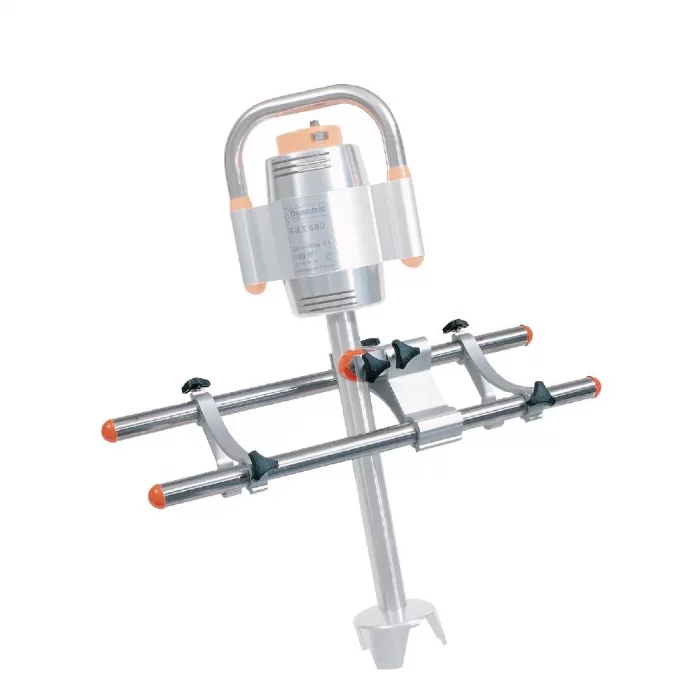 Dynamic Support Bracket SM005 - Image 3