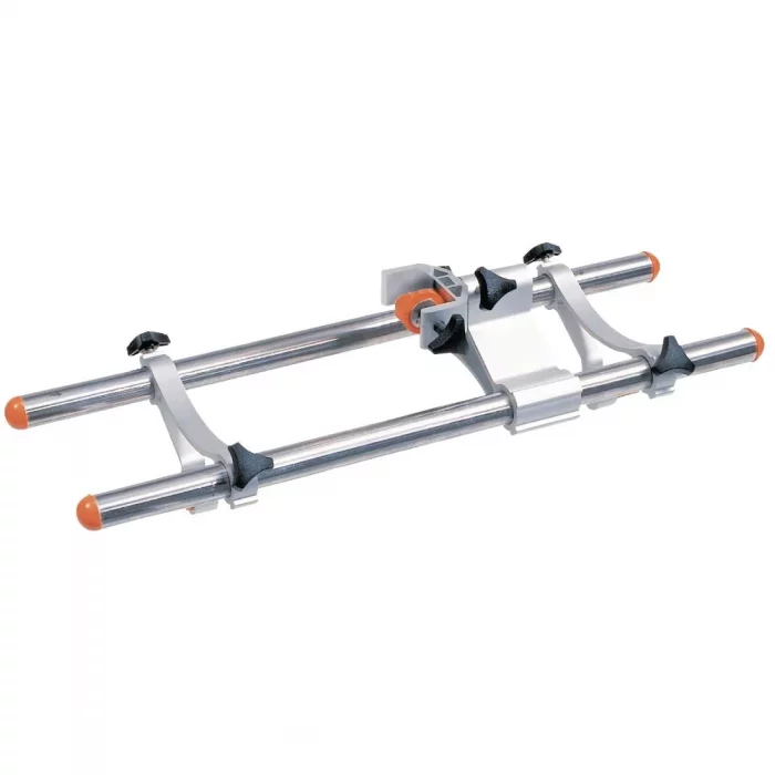 Dynamic Support Bracket SM005 - Image 1