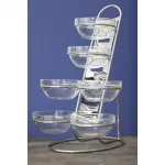 Small Buffet Ladder Set - Image 6