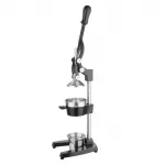 Vogue Cast Iron Juice Extractor - Image 2