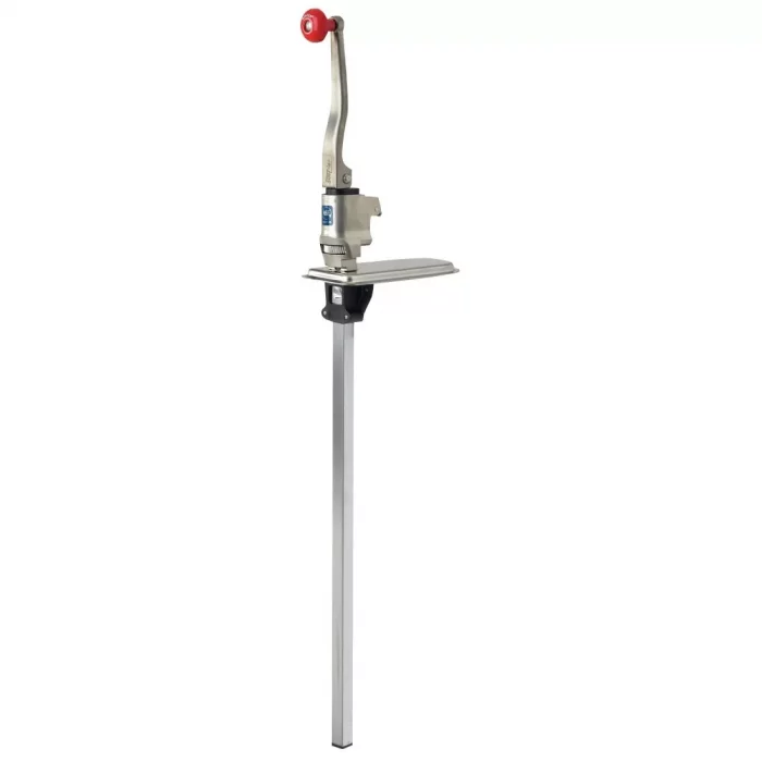 Bonzer Titan Super Bench Can Opener 25in - Image 1