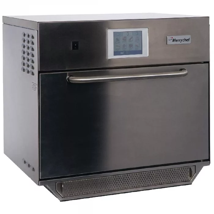 Merrychef Eikon E5 High Speed Oven E5NSV - Image 1