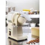 Santos Electric Cheese Grater 02A - Image 6