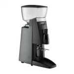 Santos Coffee Grinder 55BFA - Image 2